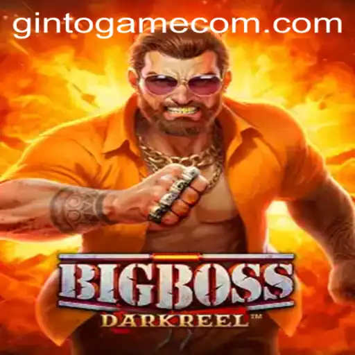 BigBoss: A Deep Dive into the Latest Sensation from GintoGame.Com