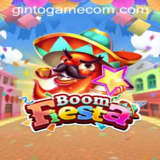 The Exciting World of BoomFiesta: Game Description, Introduction, and Rules