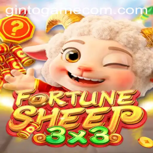 Discover the Enchanting World of FortuneSheep on GintoGame.Com