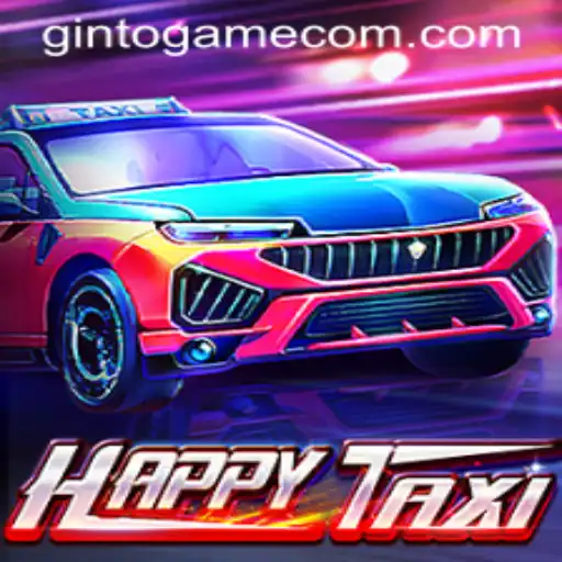 Dive into the World of HappyTaxi: A Unique Gaming Adventure