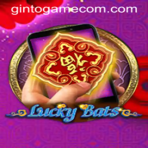 Unveiling the Thrill of LuckyBatsM: A Deep Dive into GintoGame.Com's Latest Sensation