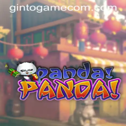 Discover the World of PandaPanda: An Exciting Adventure from GintoGame.Com