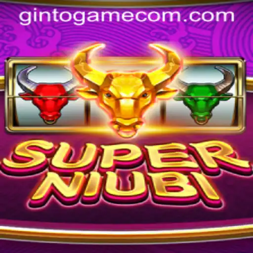 Exploring SuperNiubi: The Latest Sensation on GintoGame.Com