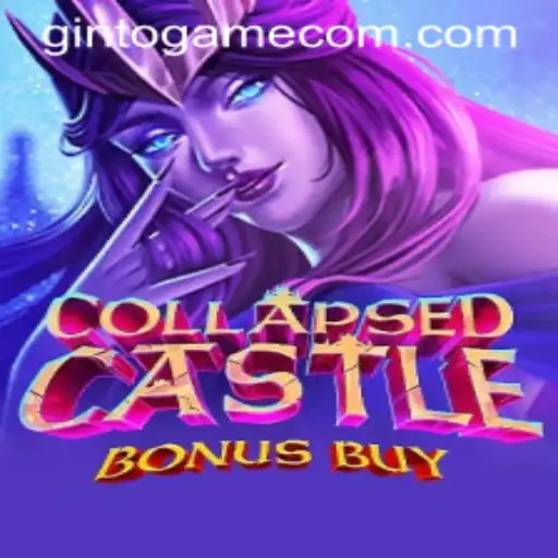 Explore the Engaging World of CollapsedCastleBonusBuy
