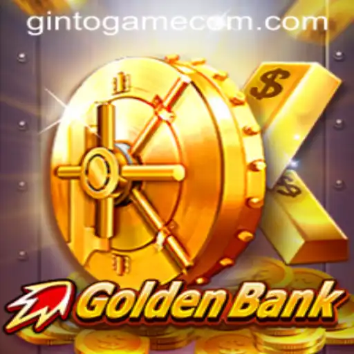 Unveiling the Thrills of CrazyGoldenBank: A Closer Look at the Ultimate GintoGame.Com Experience