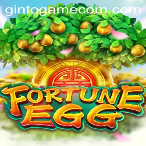 Discover the Exciting World of FortuneEgg at GintoGame.Com