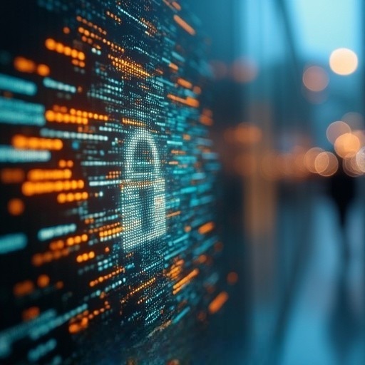 Statistics GintoGame.Com