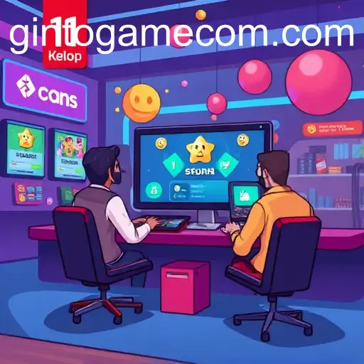 Understanding Promotions and Their Impact on Business Success