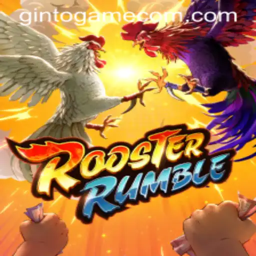 RoosterRumble Game: A Comprehensive Guide with Exciting Features