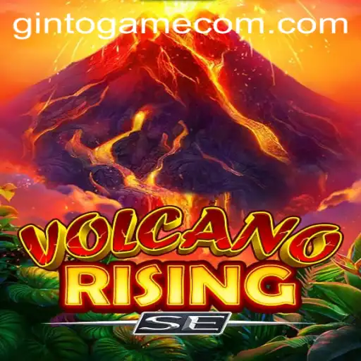 VolcanoRisingSE Game Overview and Guide