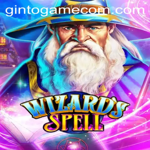 Explore the Magical World of WizardsSpell